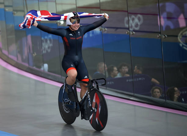 高爾夫球是否屬於奧運會正式比賽項目?