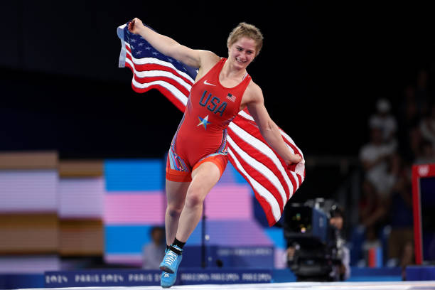 28枚奧運獎牌!菲爾普斯如何成為泳壇不朽傳奇?