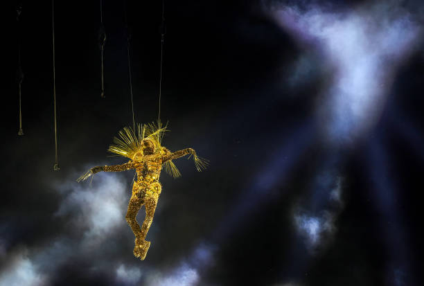 重複舉辦的城市:哪些地方多次承辦奧運會?