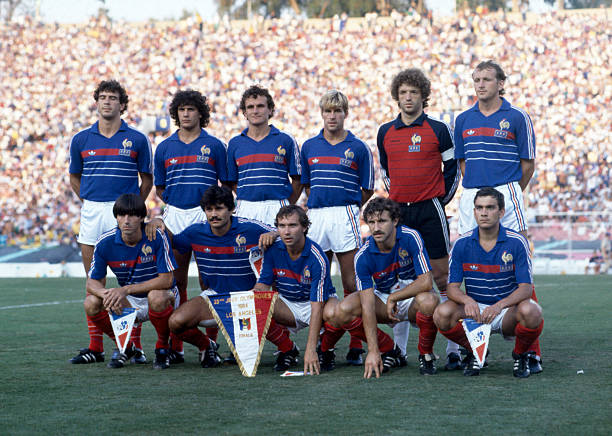 回顧2008：熊貓吉祥物晶晶在北京奧運會中的精彩瞬間