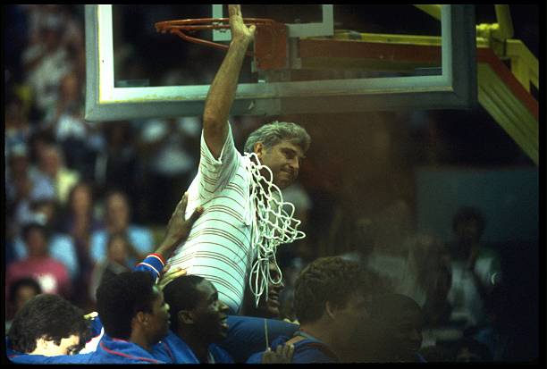 網球在奧運會中的及格分數：選手晉級的關鍵因素