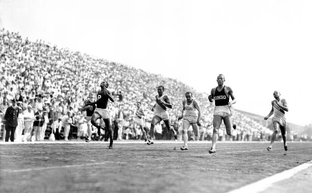 法國隊公布奧運會大名單，姆巴佩領銜超齡球員陣容