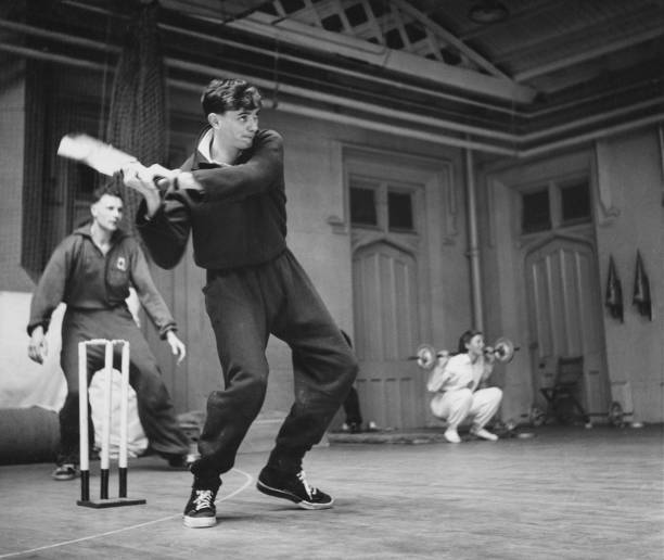 德甲乒乓球俱樂部奧運選手前瞻:誰能成為奧運黑馬?