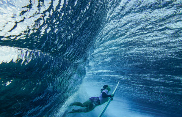 2020年後夏季奧運會主辦國家全記錄