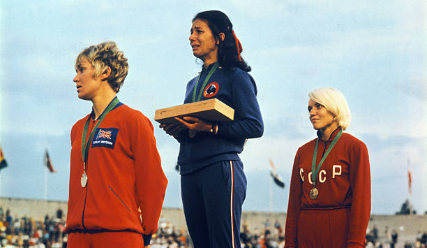 福娃簡筆畫創意:為奧運吉祥物添加你的獨特設計