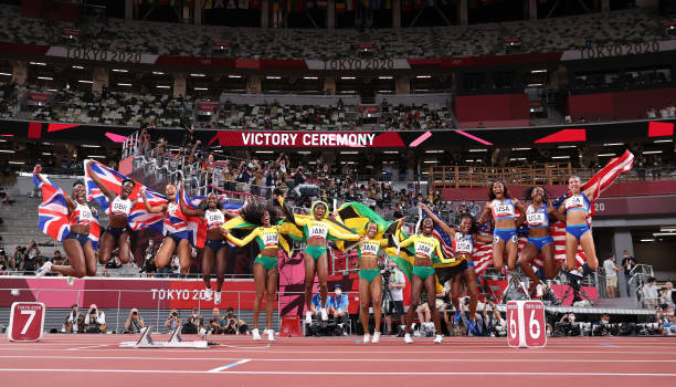 朝鮮選手金宋依如何突破重圍獲得奧運銅牌？