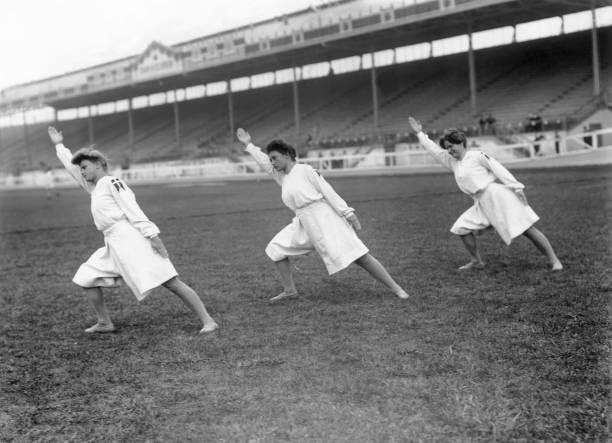 第29屆夏季奧運會北京舉辦時間