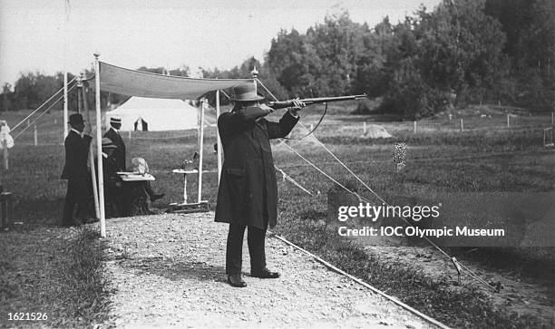 可持續發展典範:2024巴黎奧運場館建設理念