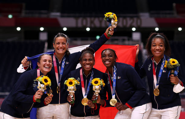 曆屆奧運會主辦城市及其特色