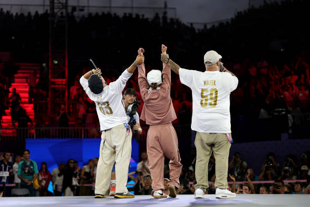 冰雪盛宴的東道主:2022年冬奧會落戶中國北京