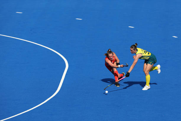 追溯現代奧運會的起點:1896年雅典奧運會