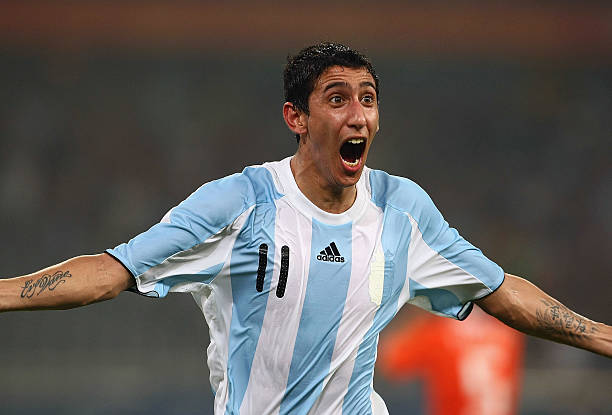 巴黎奧運會前瞻:環保與可持續性如何融入賽事?