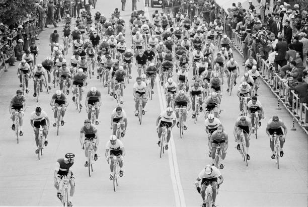 奧運五環簡筆畫彩色步驟詳解