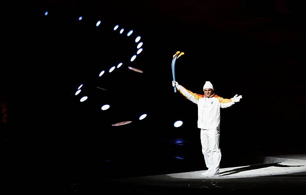 中國內戰精彩對決！陳夢奪得東京奧運乒乓球女單冠軍