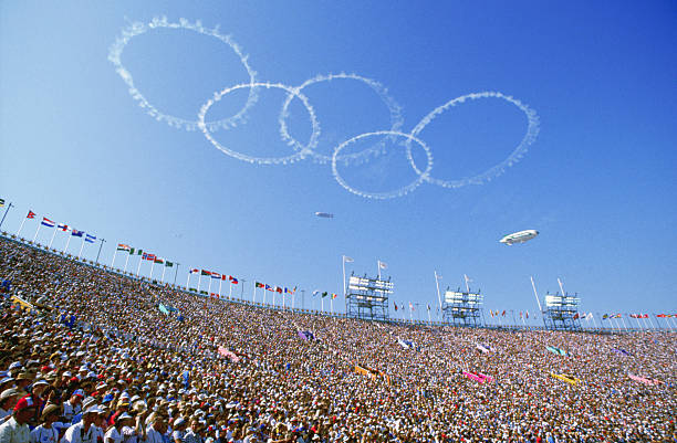 2008北京奧運會吉祥物全解析：五個福娃的由來與象征意義