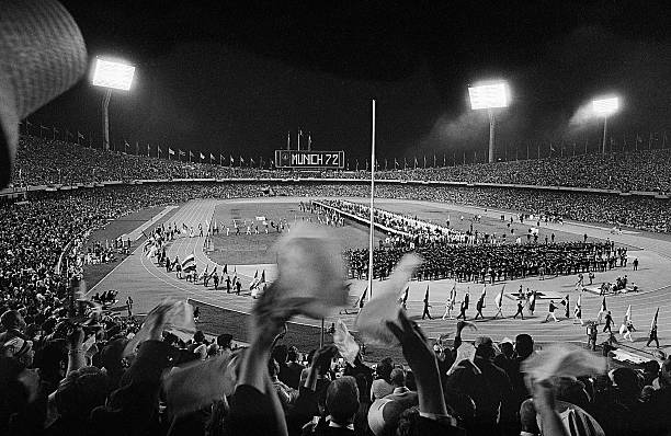 國際乒聯宣布:奧運會乒乓球規則將迎來重大調整