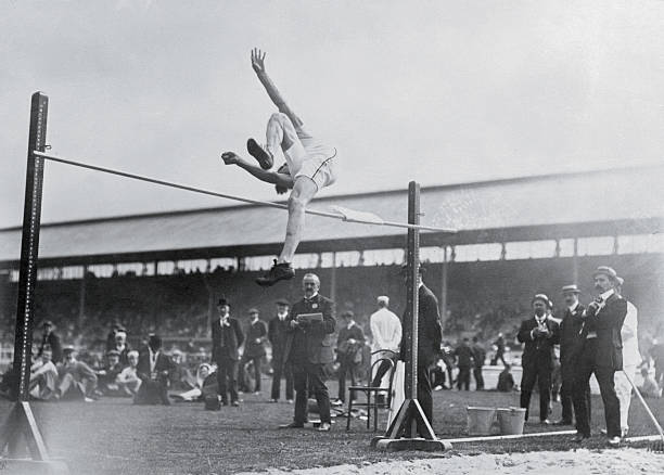 東京奧運會:陳夢4-2力克孫穎莎摘得女單金牌