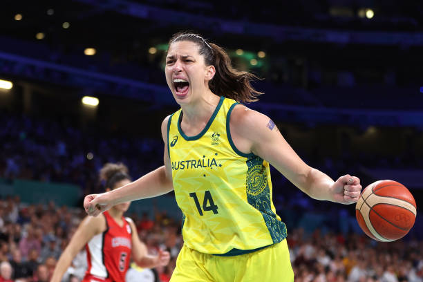 奧運會舉辦頻率的真相：每四年一次，不是三年