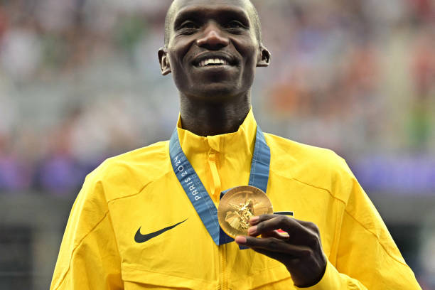 中國奧運金牌分布:夏季與冬季奧運會的對比