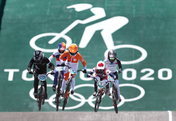 如何通過ITF賽事積累奧運網球積分？