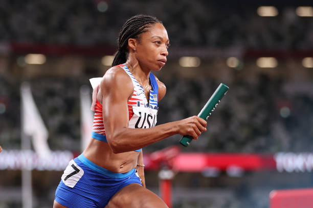 奧運花樣遊泳轉播:水中芭蕾的藝術與競技