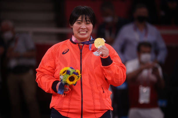 奧運會的誕生與複興：從雅典到全球的傳奇旅程