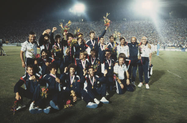 布裏斯班申奧成功：可持續發展的奧運模式