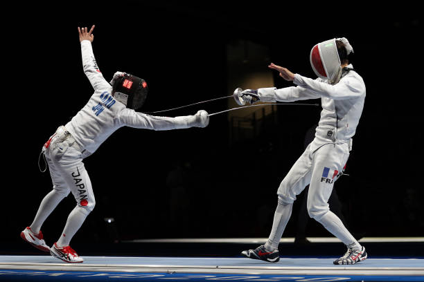 奧運會網球比賽規則變化：曆史與現狀對比