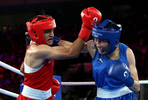 2021奧運乒乓球男雙決賽結果及冠軍分析