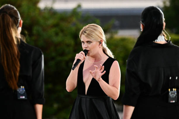 重溫2000年奧運羽毛球男單決賽：吉新鵬vs陶菲克