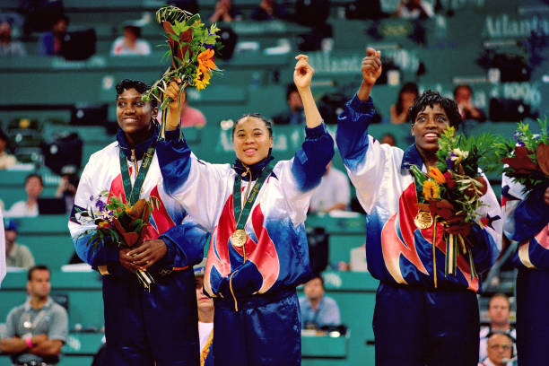 不容錯過！CCTV5奧運會乒乓球直播時間表及賽程安排