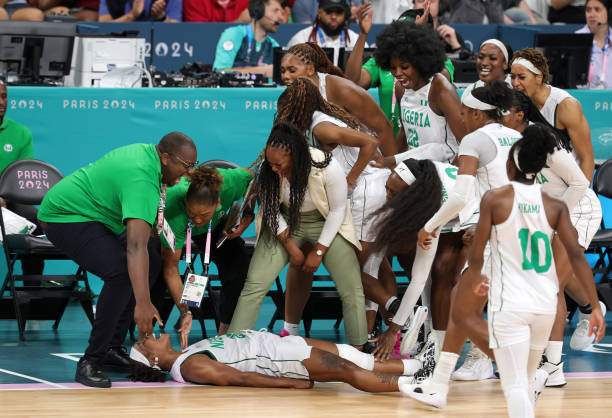 東京奧運乒乓球比賽時間表:中國隊衝金時刻表