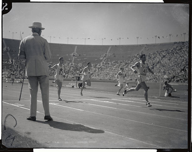 巴黎如何為奧運會改造城市基礎設施？