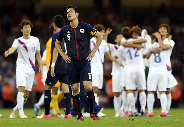 北京奧運吉祥物名字的象征意義:連接傳統與現代