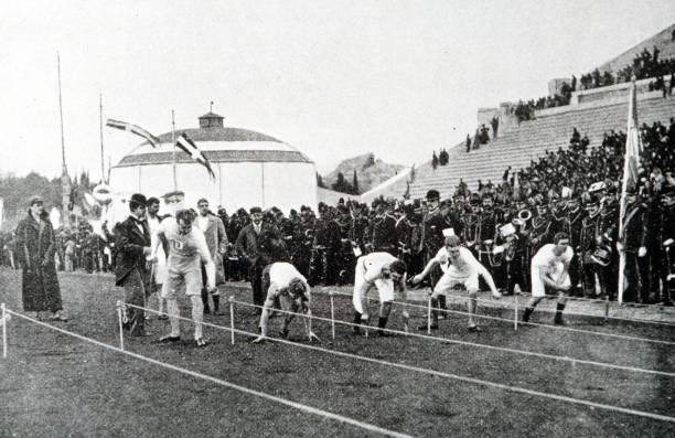 幾月幾號奧運會開幕？重要時間節點全匯總！