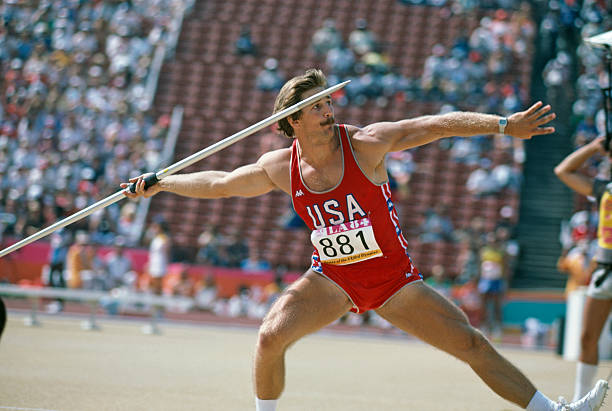 五環標誌的全球影響:體育與文化的交融象征