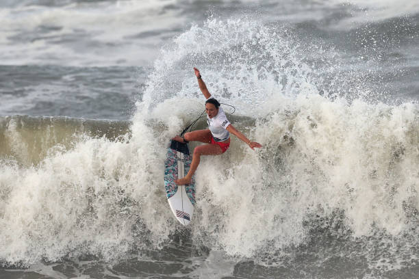 黃色在奧運五環中的意義:亞洲的專屬色彩