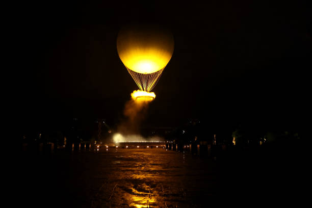 第一屆奧運會的時間與曆史意義