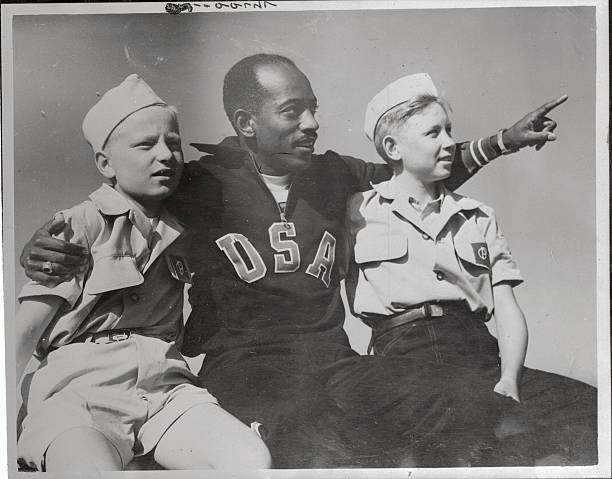 巴黎奧運會官方網站2024：賽事日程、購票指南與最新動態