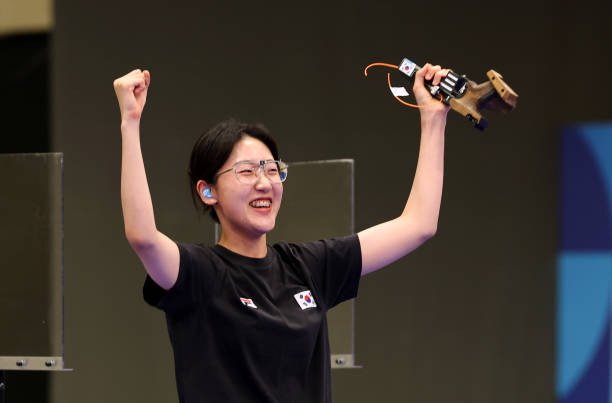 08年北京奧運會：開幕月份及重要事件回顧