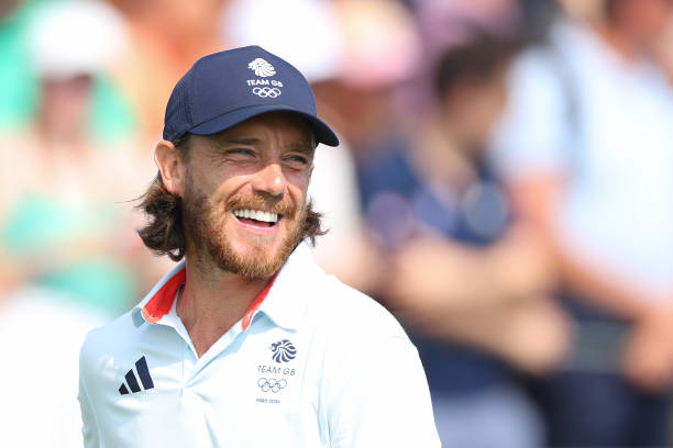 北京奧運會舉辦年份間隔是多少？