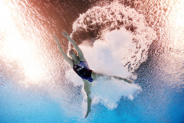 奧運會乒乓球金牌爭奪戰:哪些國家曾奪冠?