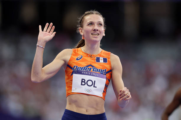 立定跳遠滿分標準:初中生體育考試必備知識