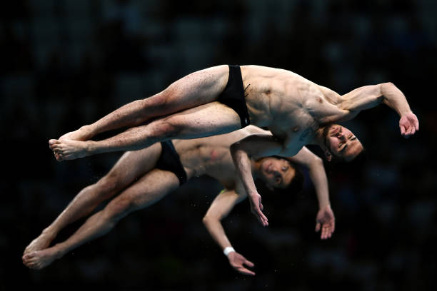 中長跑距離揭秘:為什麽這些數字成為標準?