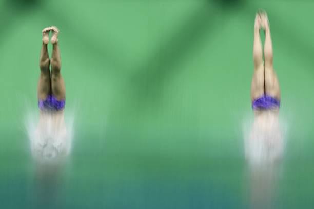 蘇炳添在全員加速中中的表現如何？哪一期最精彩？