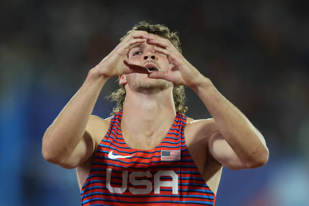 跳水皇後的黃金時代:回顧那些經典比賽瞬間