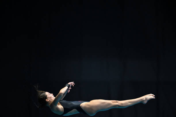 三級跳遠慢動作教程：從初學者到高手的進階指南