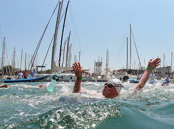 寧澤濤身高191cm,腳長是多少?細數他的身體數據