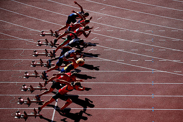 田亮的商業版圖：體育明星轉型企業家的成功之路