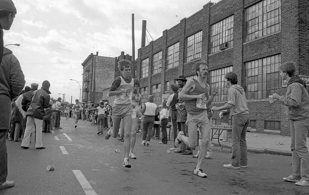 跳遠二級標準成績突破指南:從理論到實踐